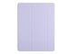 Tablets - Cover & Case - Apple Smart Folio for iPad Air 13" M4 | M3 | M2 - Light Violet - MWKD3ZM/A