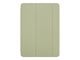 Tablets - Cover & Case - Apple Smart Folio for iPad Air 11" M4 | M3 | M2 - Sage - MWK73ZM/A