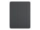 Tablets - Cover & Case - Apple Smart Folio for iPad Pro 13" M5 | M4 - Black - MWK33ZM/A