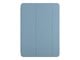 Tablets - Cover & Case - Apple Smart Folio for iPad Air 11" M4 | M3 | M2 - Denim - MWK63ZM/A