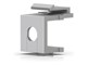 UACC-Keystone-Blank-Insert-TH