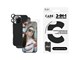 PANZERB1396+95878+95891