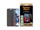 Handys - Schutzfolie - PanzerGlass Privacy Screen Protector iPhone 16 Pro Max | Ultra-Wide Fit - PANZERP2864