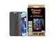 Handys - Schutzfolie - PanzerGlass Privacy Screen Protector iPhone 16 Plus | Ultra-Wide Fit - PANZERP2863
