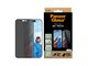 Handys - Schutzfolie - PanzerGlass Privacy Screen Protector iPhone 16 Pro | Ultra-Wide Fit - PANZERP2862