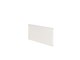 F071105006010300