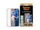 Handys - Schutzfolie - PanzerGlass Screen Protector iPhone 16 Plus | Ultra-Wide Fit - PANZER2863