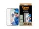 Handys - Schutzfolie - PanzerGlass Screen Protector iPhone 16 Pro | Ultra-Wide Fit - PANZER2862