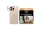 Handys - Anderes Zubehör - PanzerGlass PicturePerfect Lens Protector iPhone 16 Pro | 16 Pro Max - PANZER1280