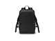 D32086-RPET