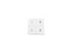 Smart-Home - Light Solutions Lightbee Zigbee key with bulbs symbols - 5714255007725