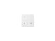 Smart-Home - Light Solutions Lightbee Zigbee key with icons - 5714255007732