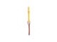 Smart-Home - Light Solutions SmartClip for 10mm COB LED Strip with 15cm cable - 5-pack - 5714255010220