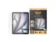 Tablets - Anderes Zubehör - PanzerGlass Screen Protector iPad Air 11'' (2024-2026) | iPad 11'' (2025-2026) | iPad 10.9'' (2022) | Ultra-Wide Fit - PANZER2833