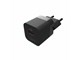 FIXC20M-CU-BK
