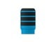 WS14-B