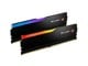 F5-6400J3239G32GX2-RM5RK