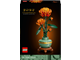 LEGO®  - LEGO Icons 10368 Chrysantheme - 10368