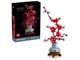 LEGO® - LEGO Botanicals 10369 Pflaumenblüte - 10369