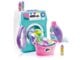 Kreativ-Spiele - So Slime Tie Dye Washing Machine - 1340