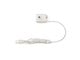 Katzen - Catit Pump f/PIXI Drinking Fountain - H44833
