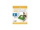 Katzen - Catit Filtersatz (3-Pack) für Senses 2.0 MiniFountain - H44005