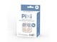 Katzen - Catit PIXI Filter for Drinking Fountain (6-Pack) - H43722