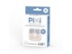 Katzen - Catit PIXI Filter for Drinking Fountain (3-pack) - H43721