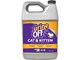 Katzen - Urine Off Refill 3.78 ltr. Kat - 61915