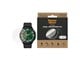Smartwatch - Accessories - PanzerGlass ™ Screen Protector Samsung Galaxy Watch 6 Classic | 47mm - PANZER3684