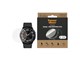 Smartwatch - Accessories - PanzerGlass Screen Protector Samsung Galaxy Watch6 Classic | 43mm - PANZER3685