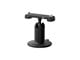 Actionkamera Zubehör - Insta360 GO 3/GO 3S Pivot Stand - CINSBATP