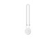 Actionkamera Zubehör - Insta360 GO 3/GO 3S Magnet Pendant - CINSBATM