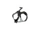 Actionkamera Zubehör - Insta360 Pet Harness Mount Size M - CINSBAVW