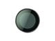 Actionkamera Zubehör - Insta360 GO 3S ND Filter Set - CINSBATD