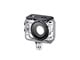 Actionkamera Zubehör - Insta360 GO 3/GO 3S Dive Case - CINSBATQ