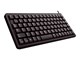 G84-4100LCAUS-2