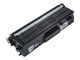 Druckerzubehör - Tinte & Toner - Brother TN 426BKP - TN426BKP