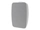 SAROS SMT6T-AW-W-T-EACH