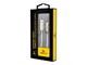 CC-USB2R-AMCM-2M-W