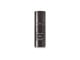 Parfüm und Düfte - Tom Ford Oud Wood All Over Body Spray - 150 ml - 888066030212