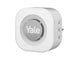 Smart-Home - Yale Doorbell Chime - SV-VDBCH-1A-W2