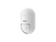 Smart-Home - Yale Indoor Motion Sensor - AL-PIR-1A-W