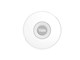 Smart-Home - Yale Indoor Siren - AL-IS-1A-W
