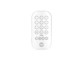 Smart-Home - Yale Keypad *DEMO* - AL-KP-1A-W
