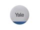 Smart-Home - Yale Outdoor Siren Grey - AL-ESG-1A-G