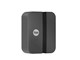 Smart-Home - Yale Outdoor Window/Door Contact - AL-EDC-1A-G