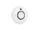 Smart-Home - Yale Smoke Sensor - AL-SS-1A-W