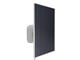 Smart-Home - Yale Solar Panel Charger - SV-SPC3W-1A-W