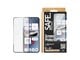 Handys - Schutzfolie - SAFE by PanzerGlass Screen Protector Nothing Phone 2a | Ultra-Wide Fit - SAFE95793
